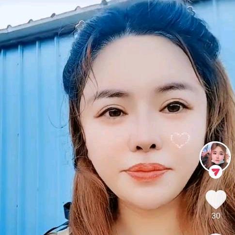 一条鱼（连赞拉黑）