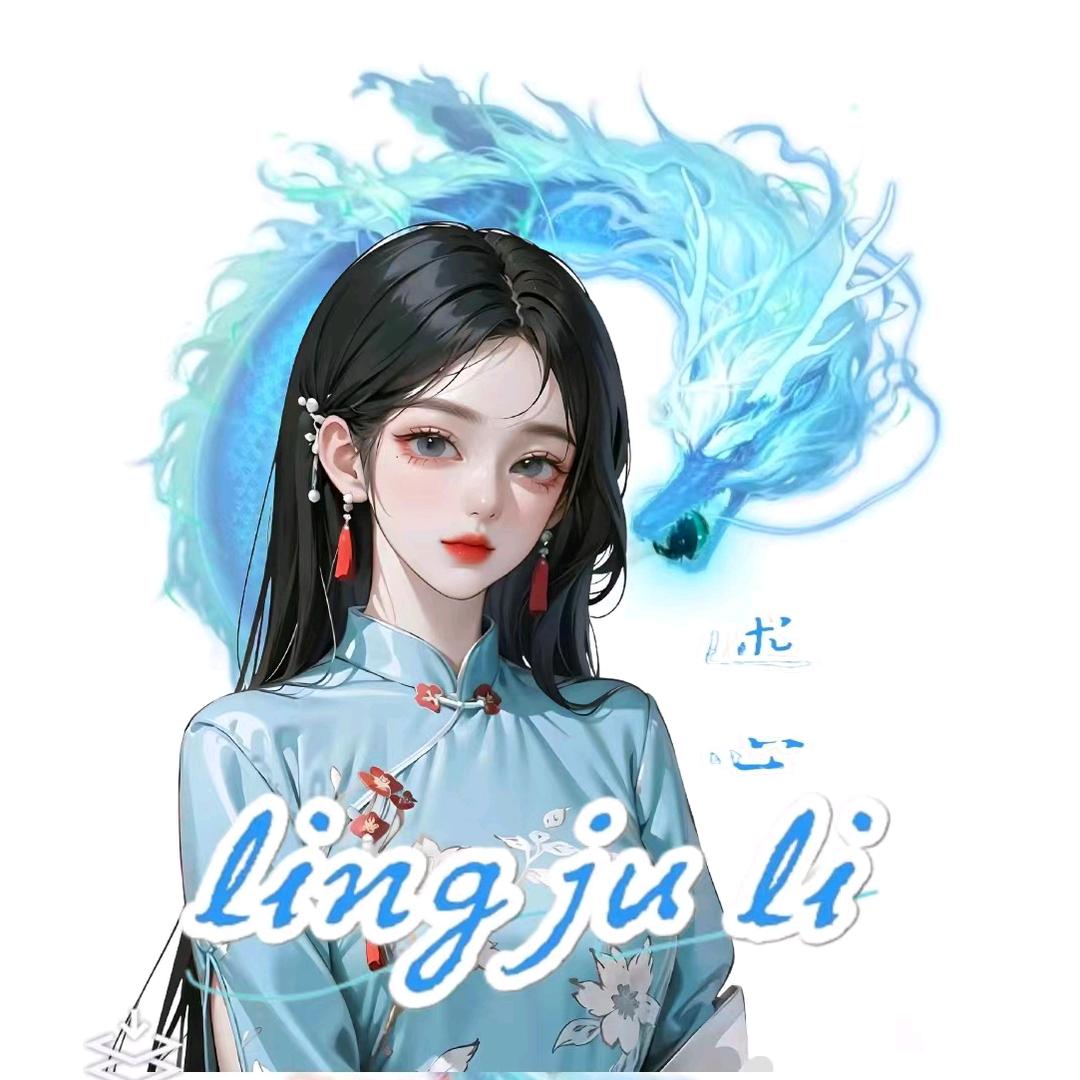 述心✨