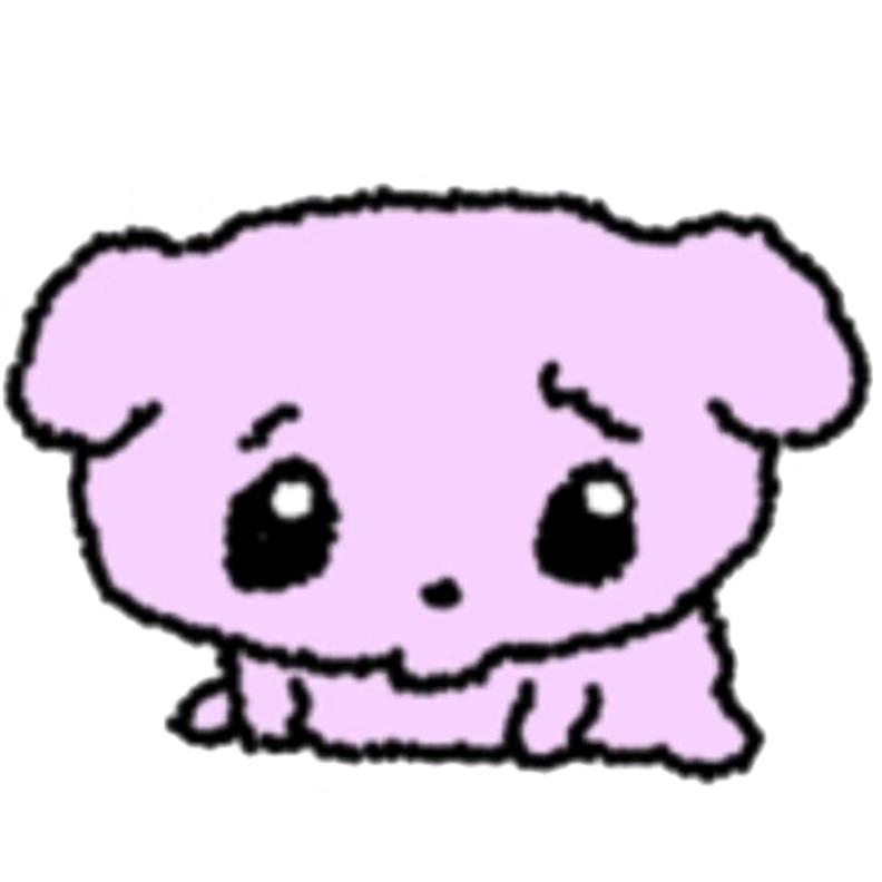 KokaiFF
