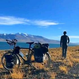 湖（全球甄选）