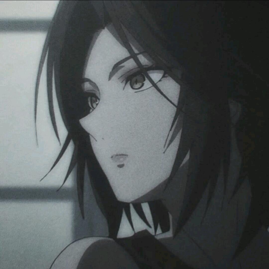 peek鸽（无畏契约）