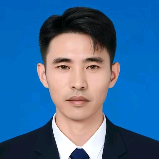 周荣🔥正能量知识智慧主播