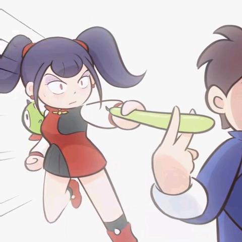 三年级二班