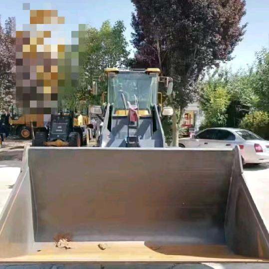 如果结局是好的，那么其他无所谓了。