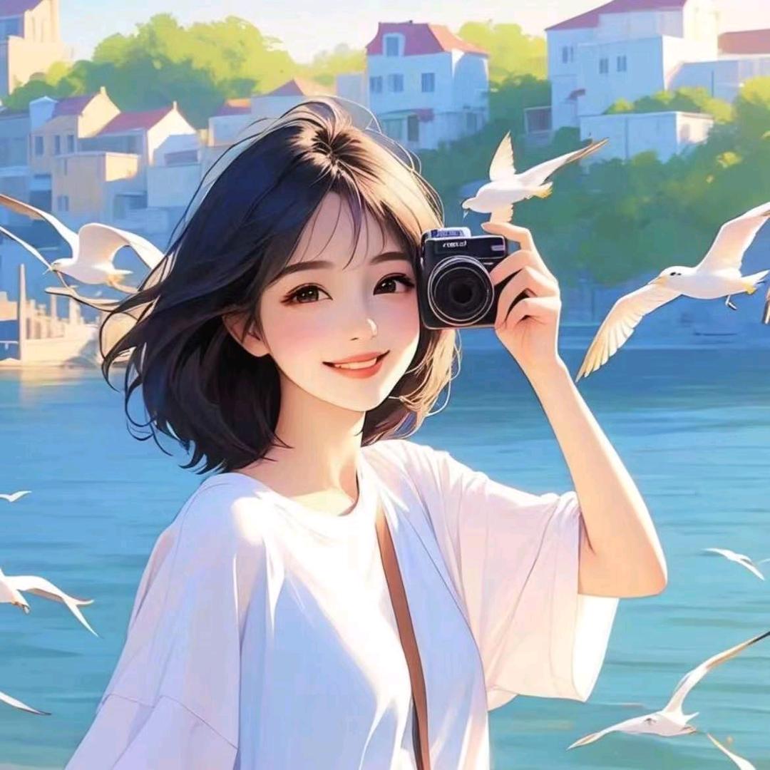 小鱼塘古着Vintage