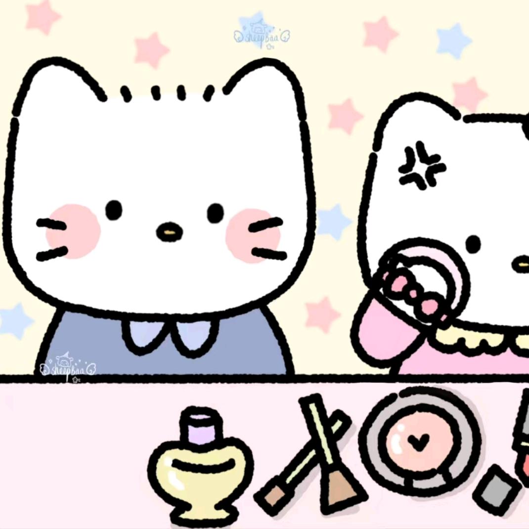 𝙇𝙪𝙘𝙠𝙮