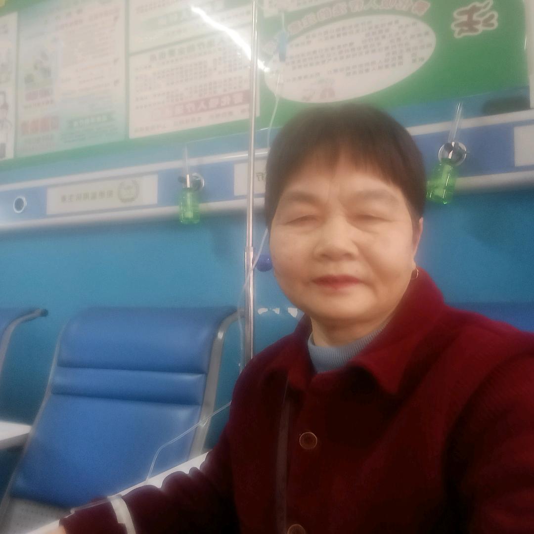 小段