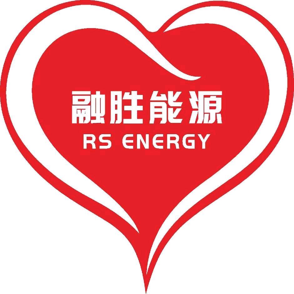 融胜能源龙泉广场加油站