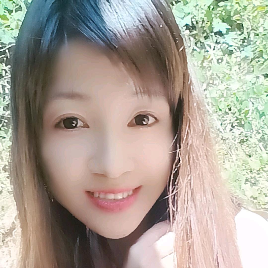 💗静思 ᐢ..ᐢ安好💞