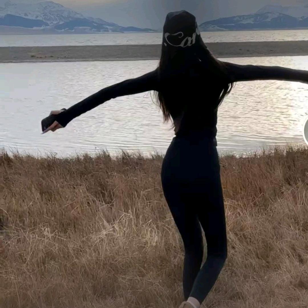 小榴莲