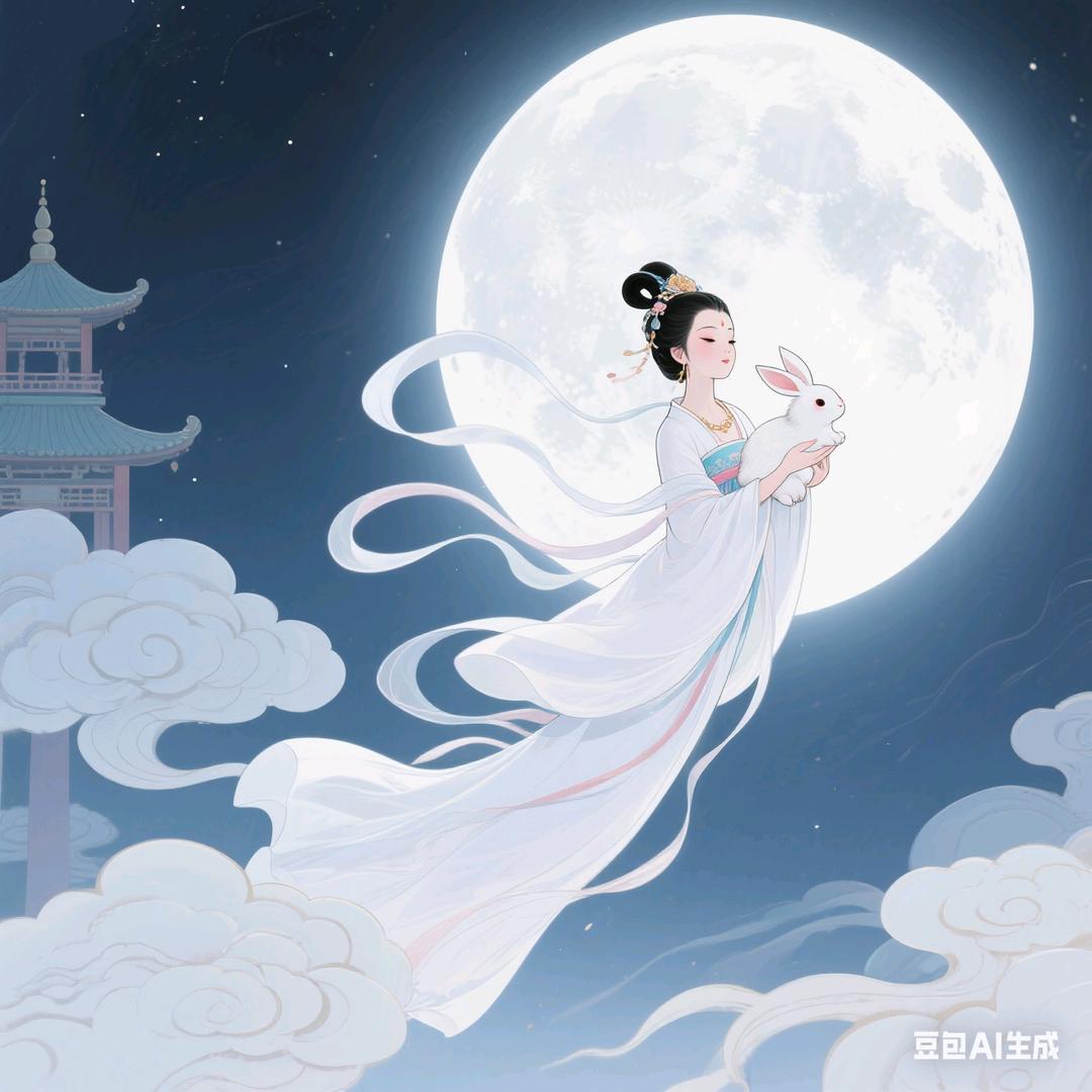 民间故事~桐五月