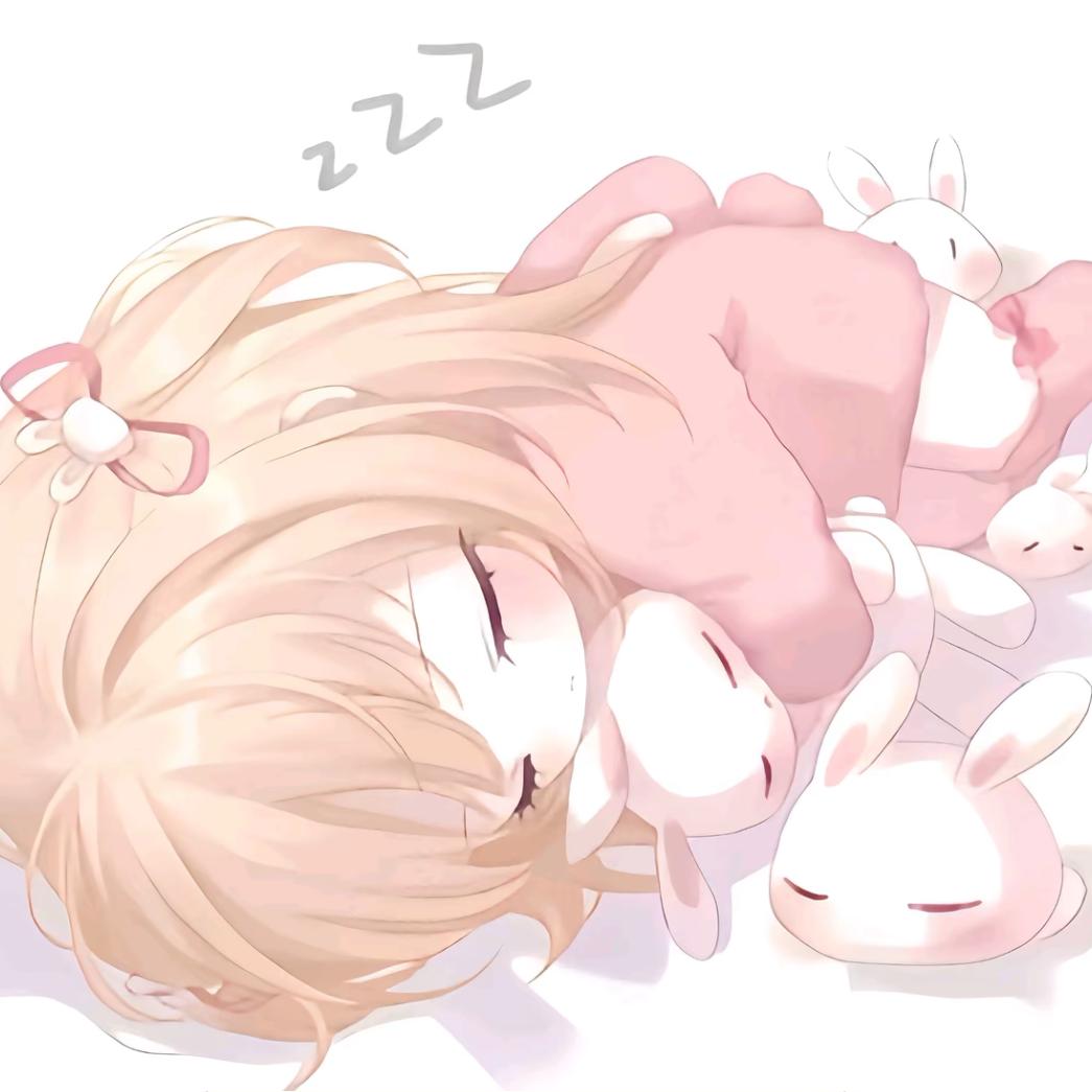 猫猫