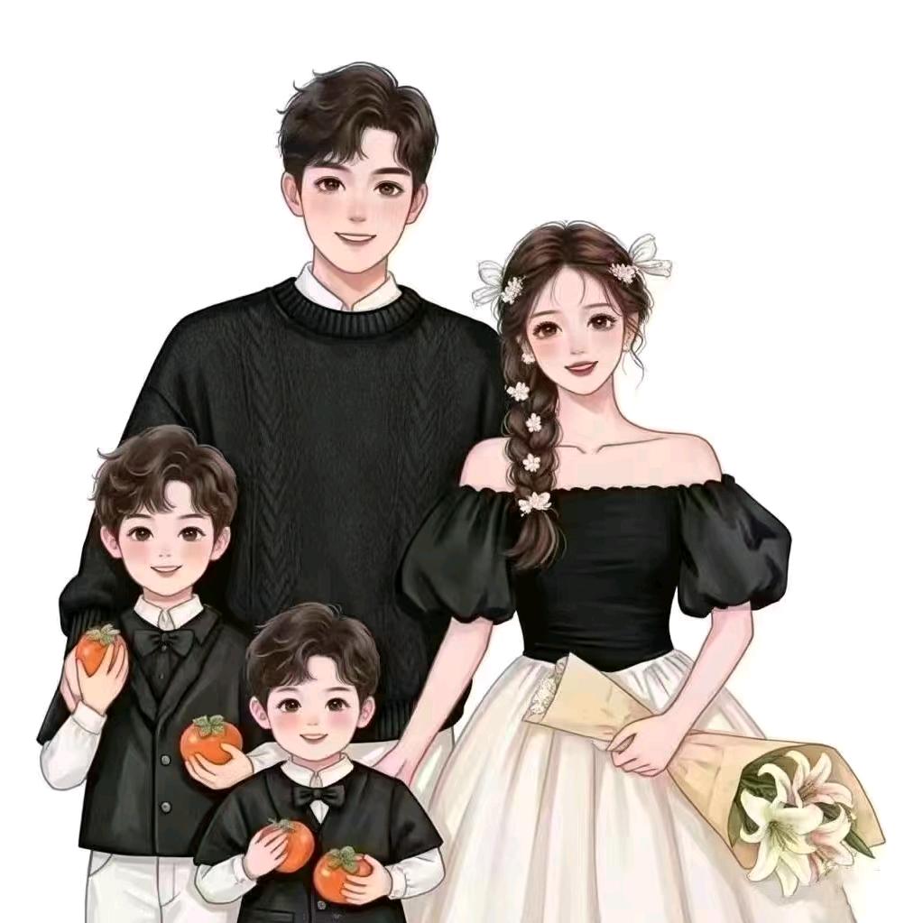 飞仔