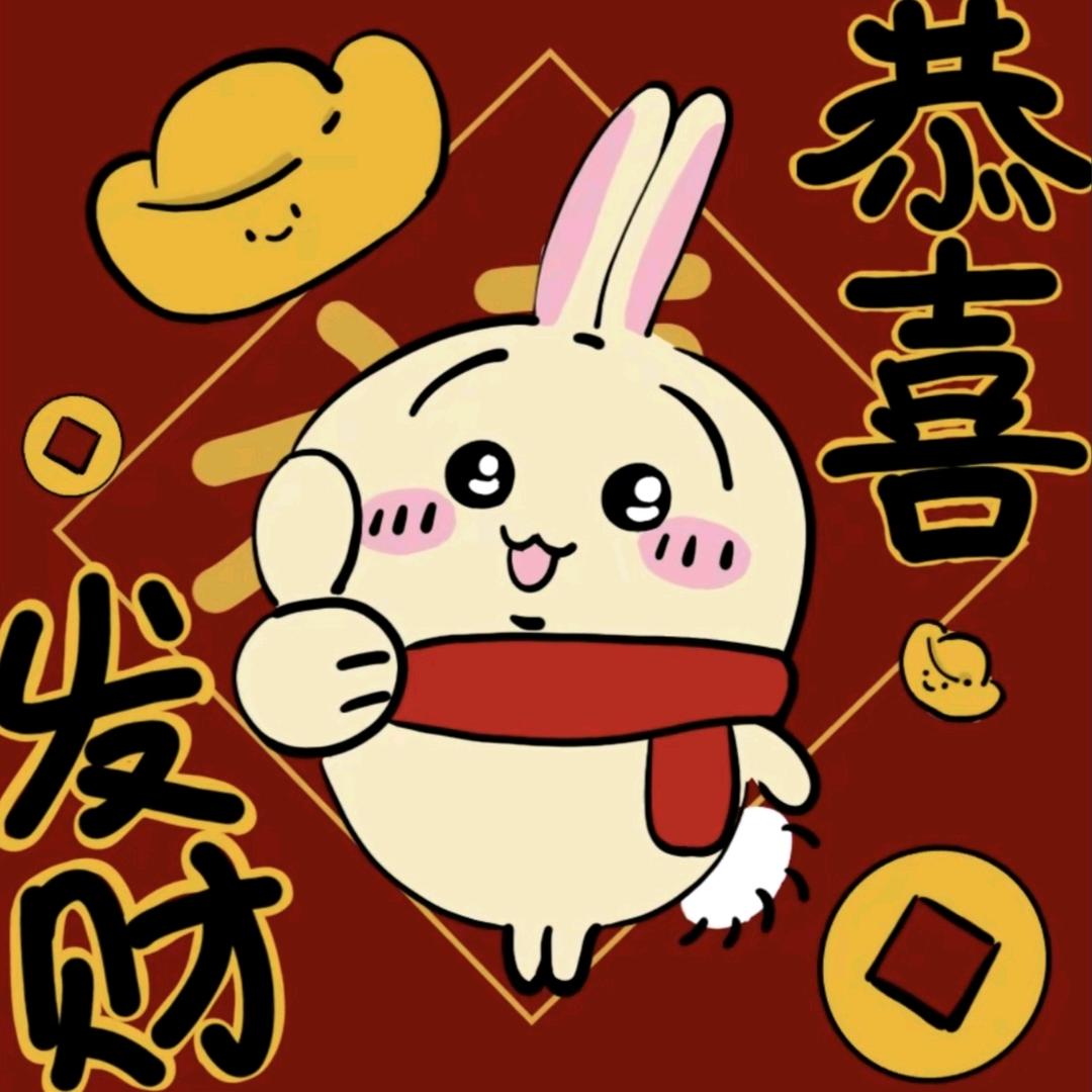 🥀ঞ温柔小张₅₂₀࿐