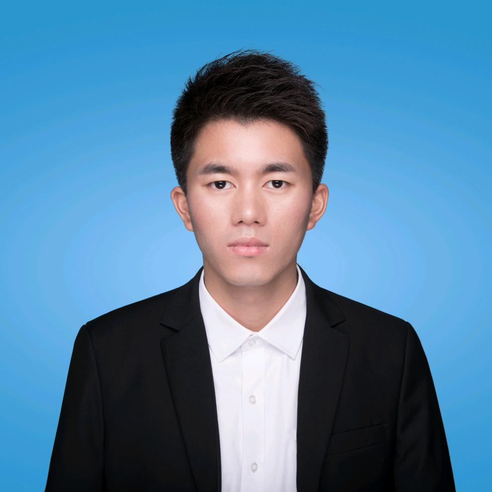 郑律师