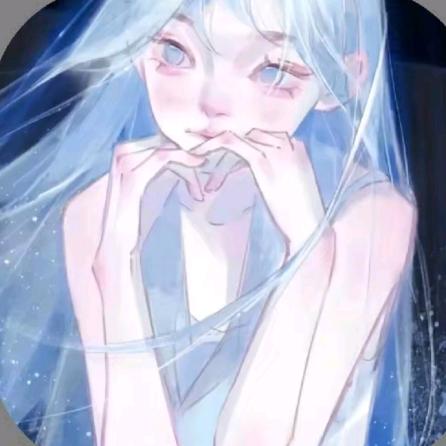 告白羊^_^