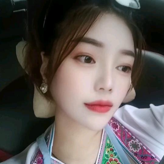 尛脾气♥️