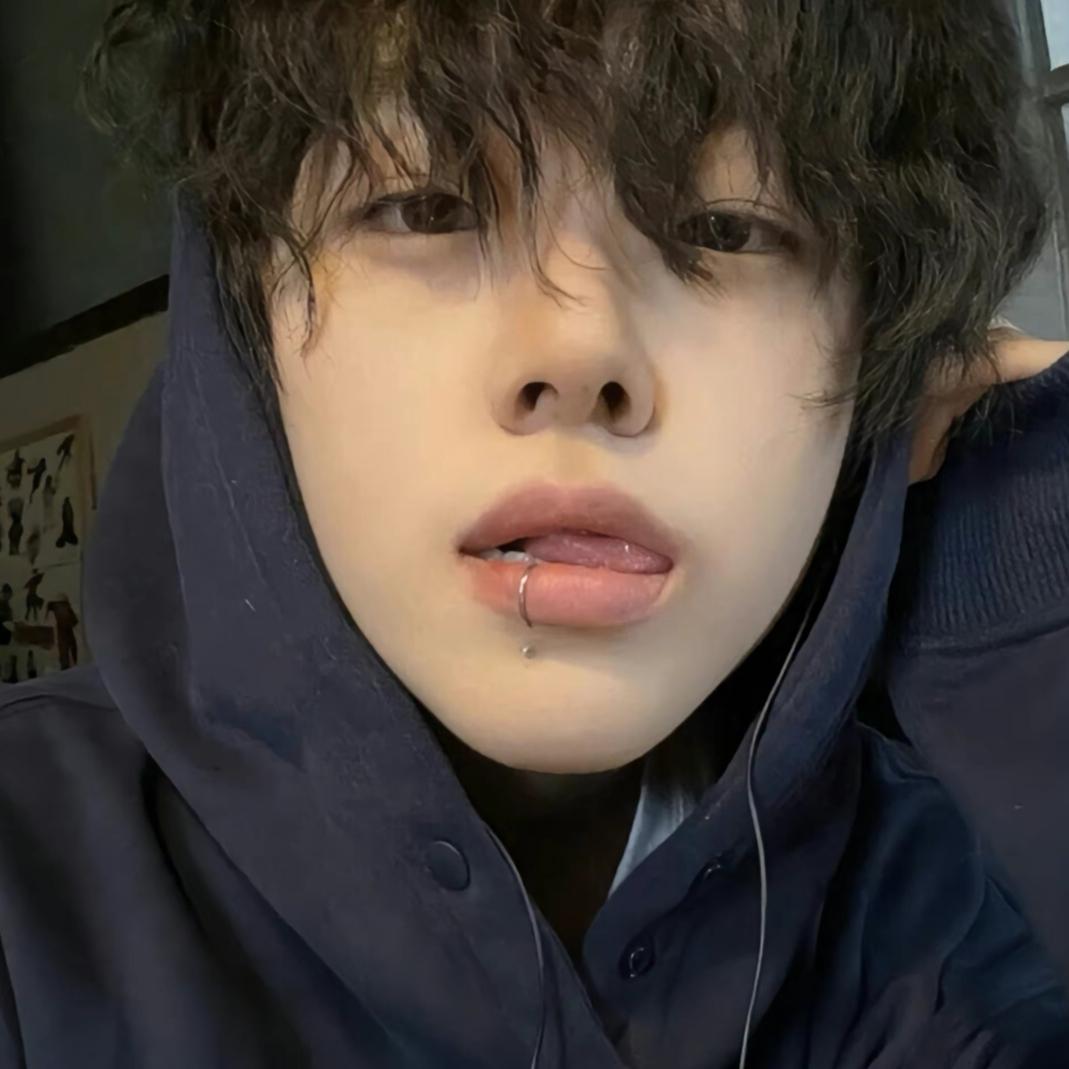 扶老太太过马路被屎壳郎无证驾屎创飞91米