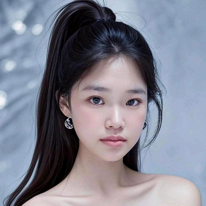 以后的以后75574