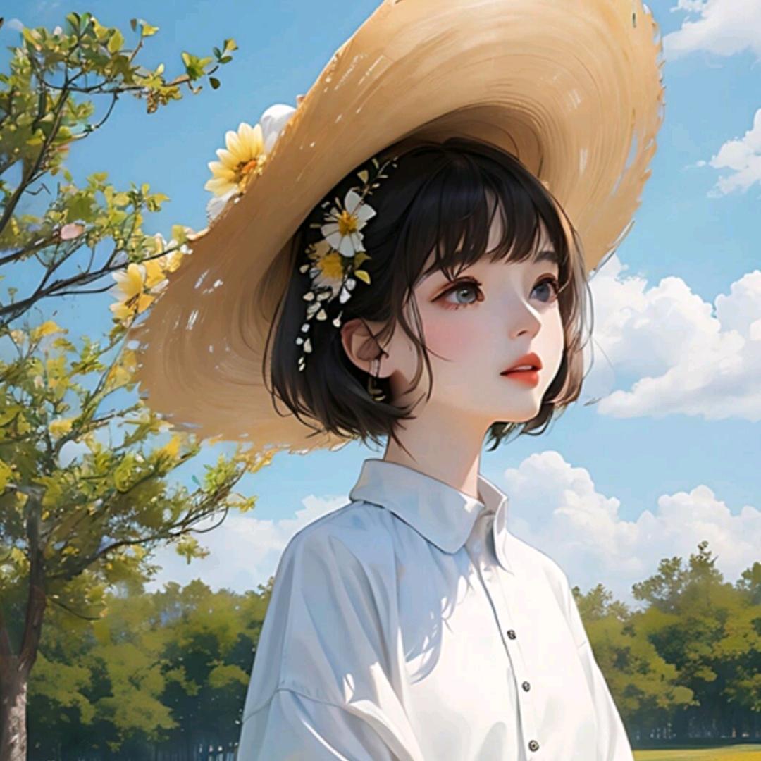 ～美