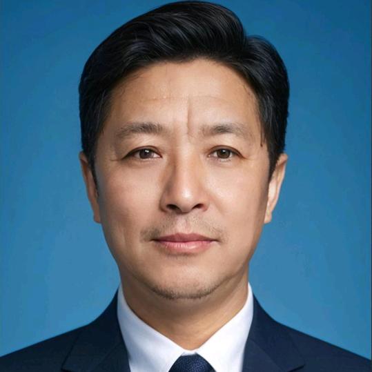 🌈🌈王宜兵🇨🇳🇨🇳
