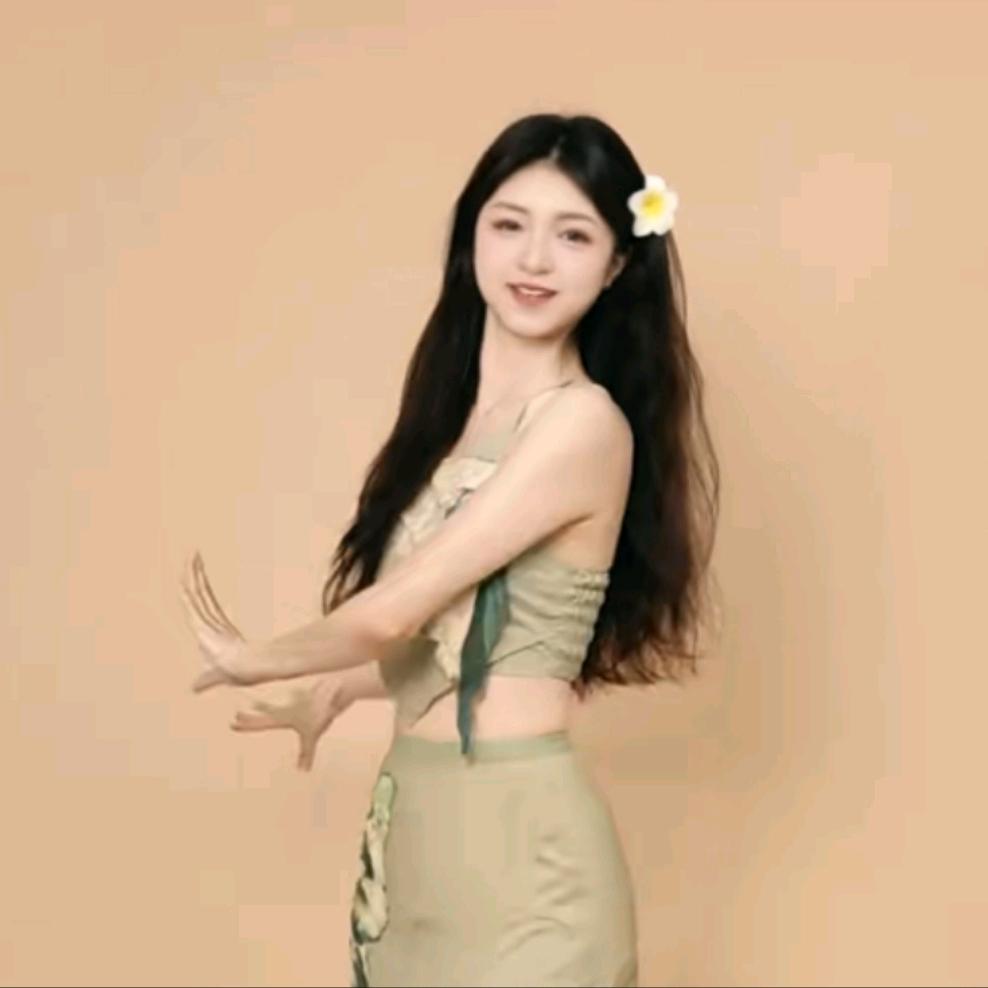 沣沣百货