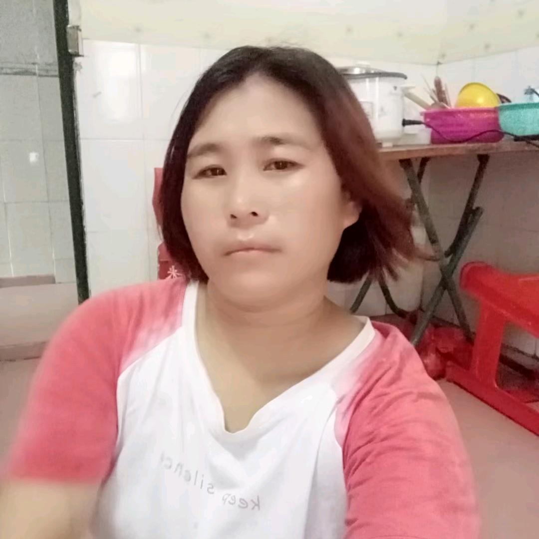 ꧔ꦿ᭄珍惜💞才配拥有꧔ꦿ᭄