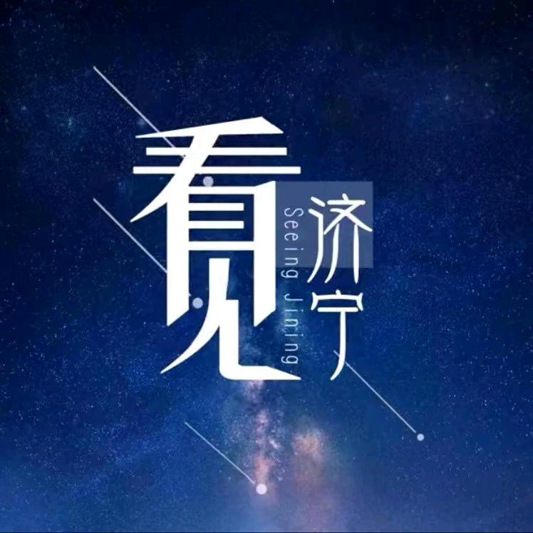 mingyao2025822