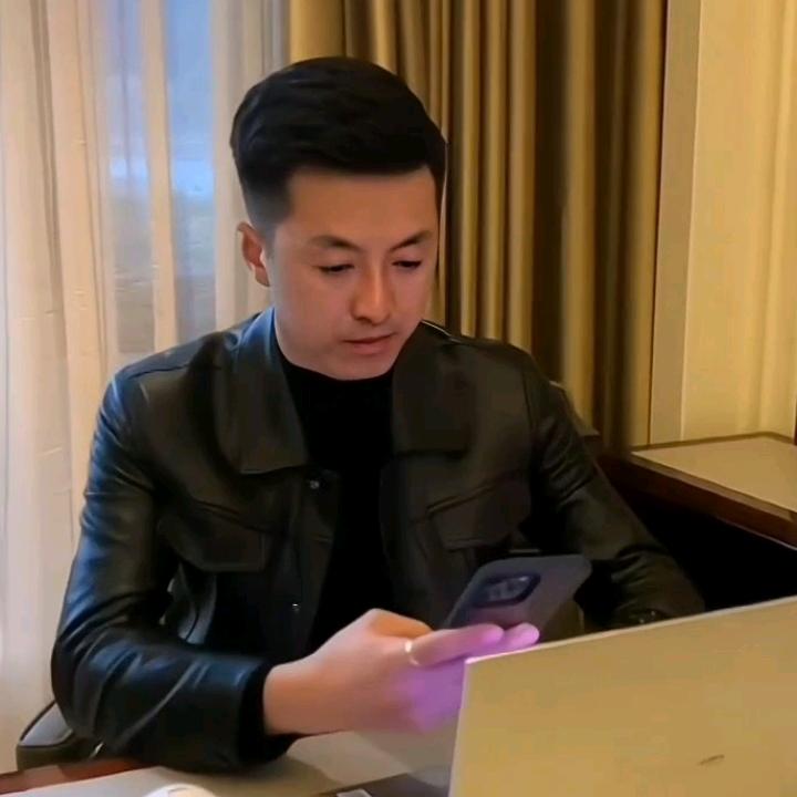 沁源永红家政经营部
