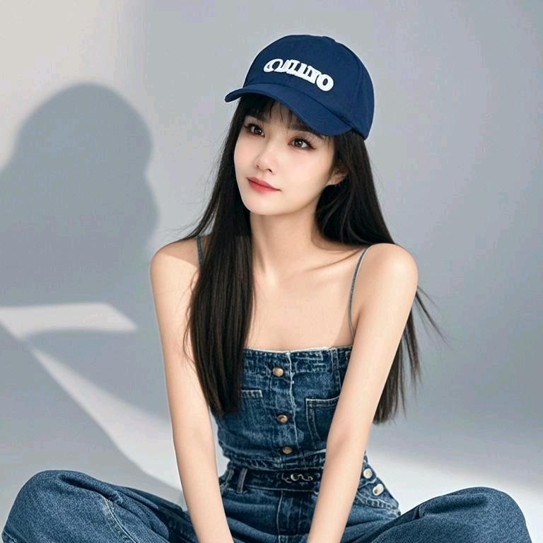 心碎了无痕