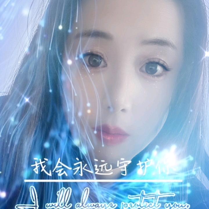 用户9385230990989