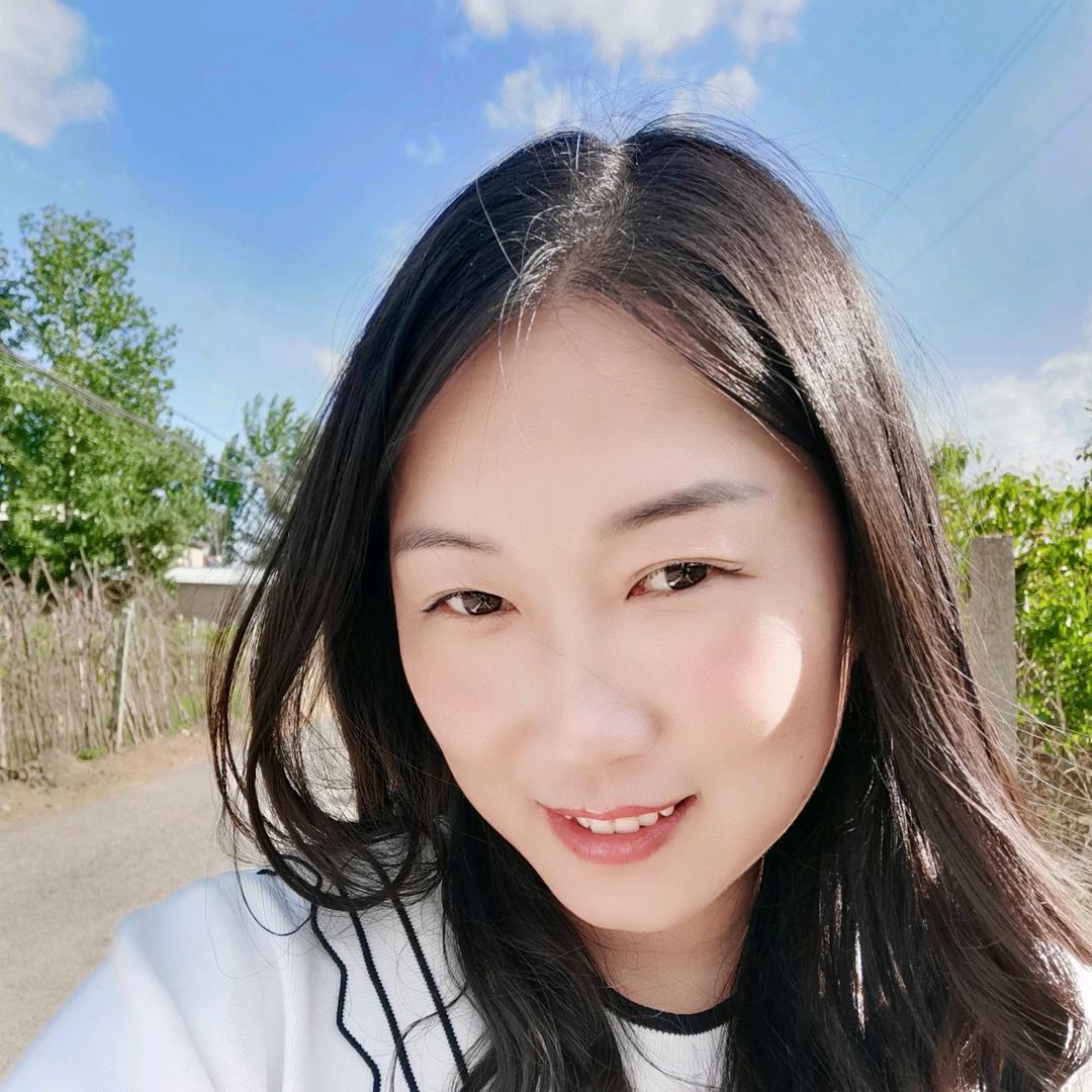 一米阳光(≧∇≦)