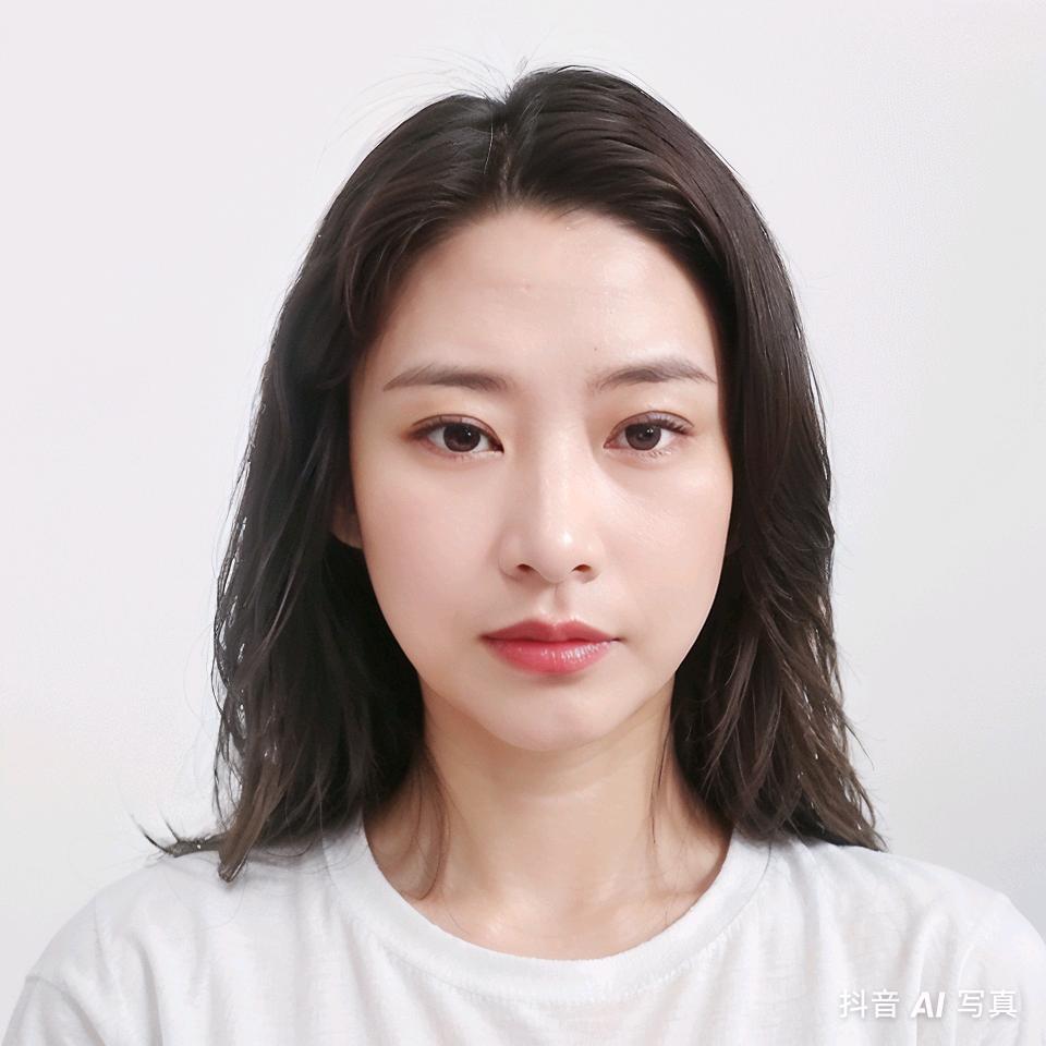 整理收纳师灵一