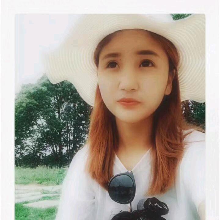 曲吉的杂货店