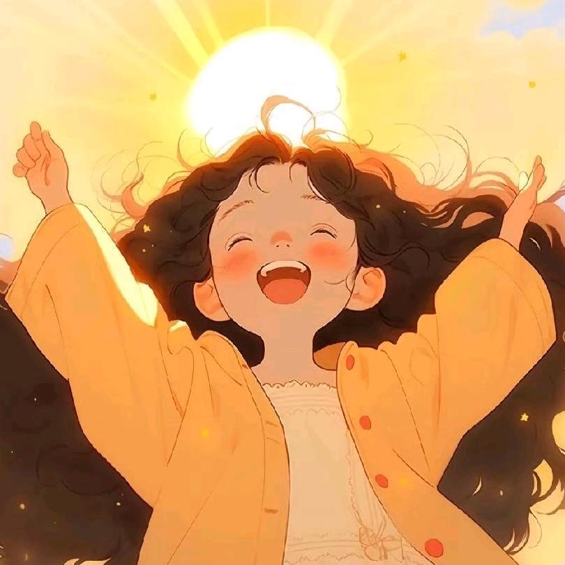 陌° 尐悦
