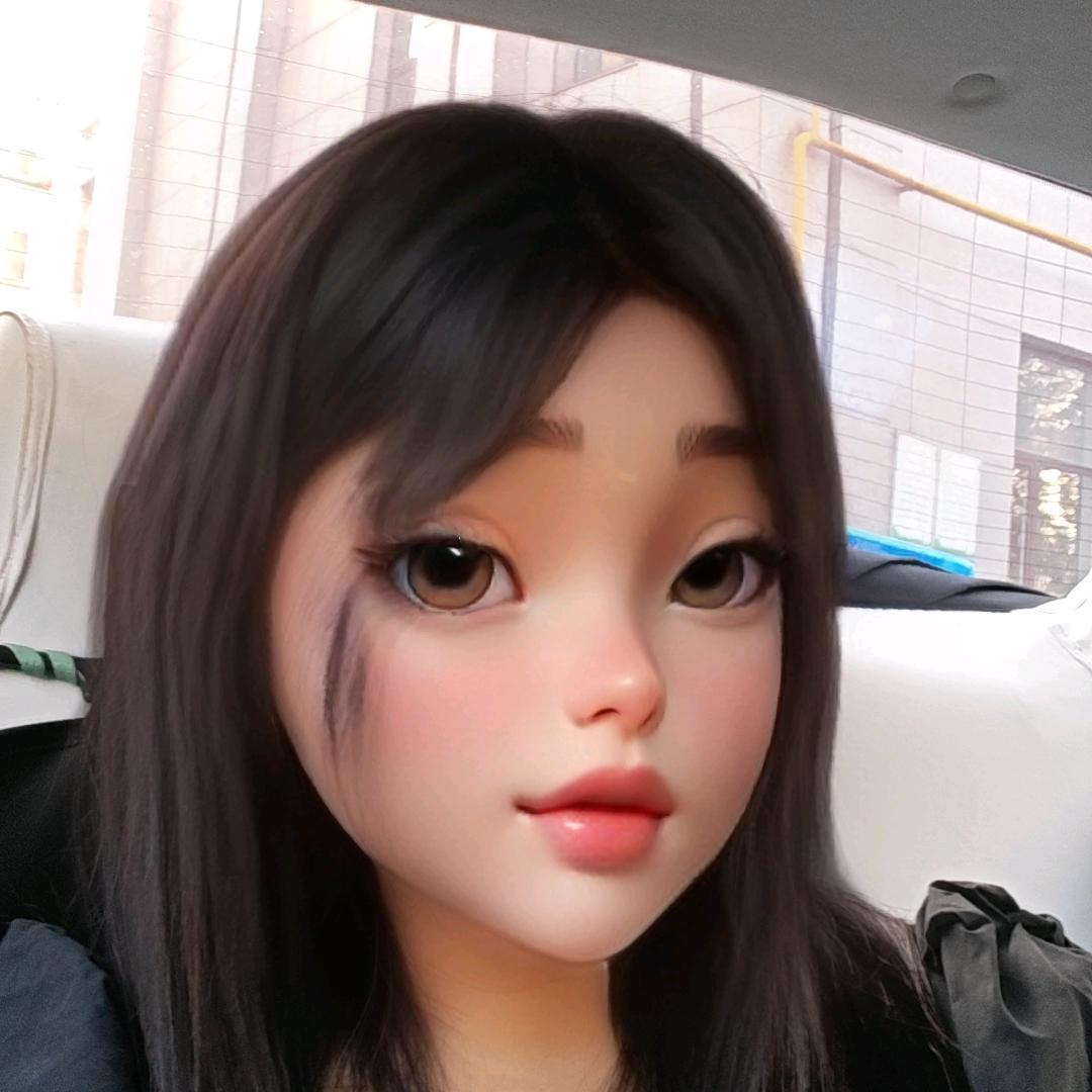 你在哪里？我去哪里！