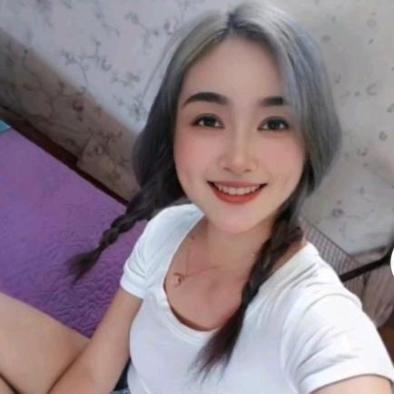 娟娟💋