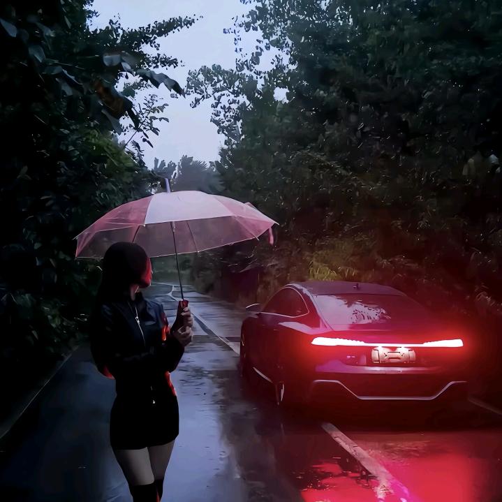 ▶︎ ︎ı||ıı||ıı||ı 7”