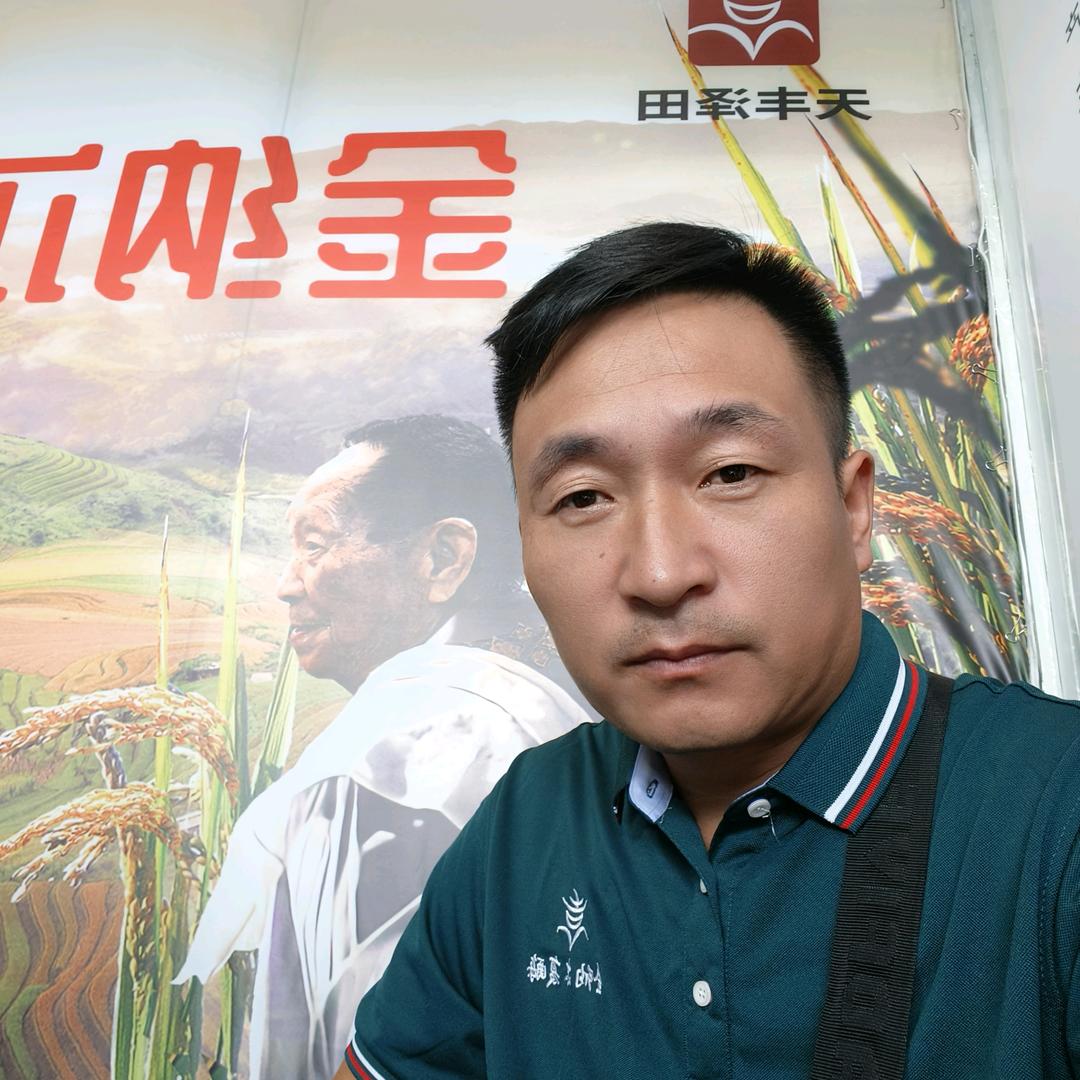 李超