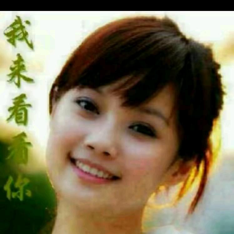 ༃努力♛拼搏ཨོ༃