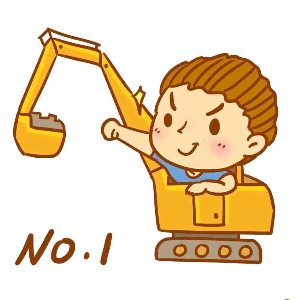 任燕南