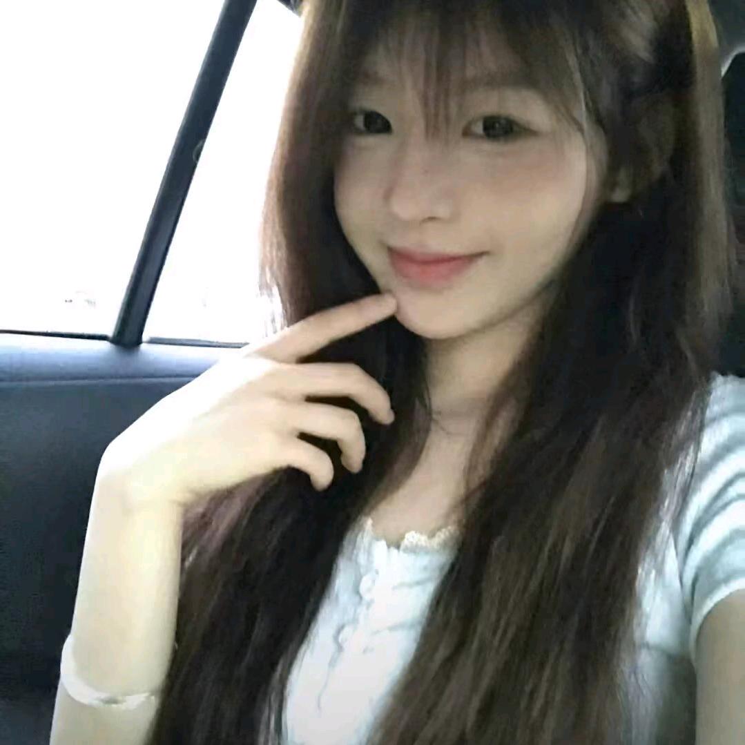 ˡᵒᵛᴱ
