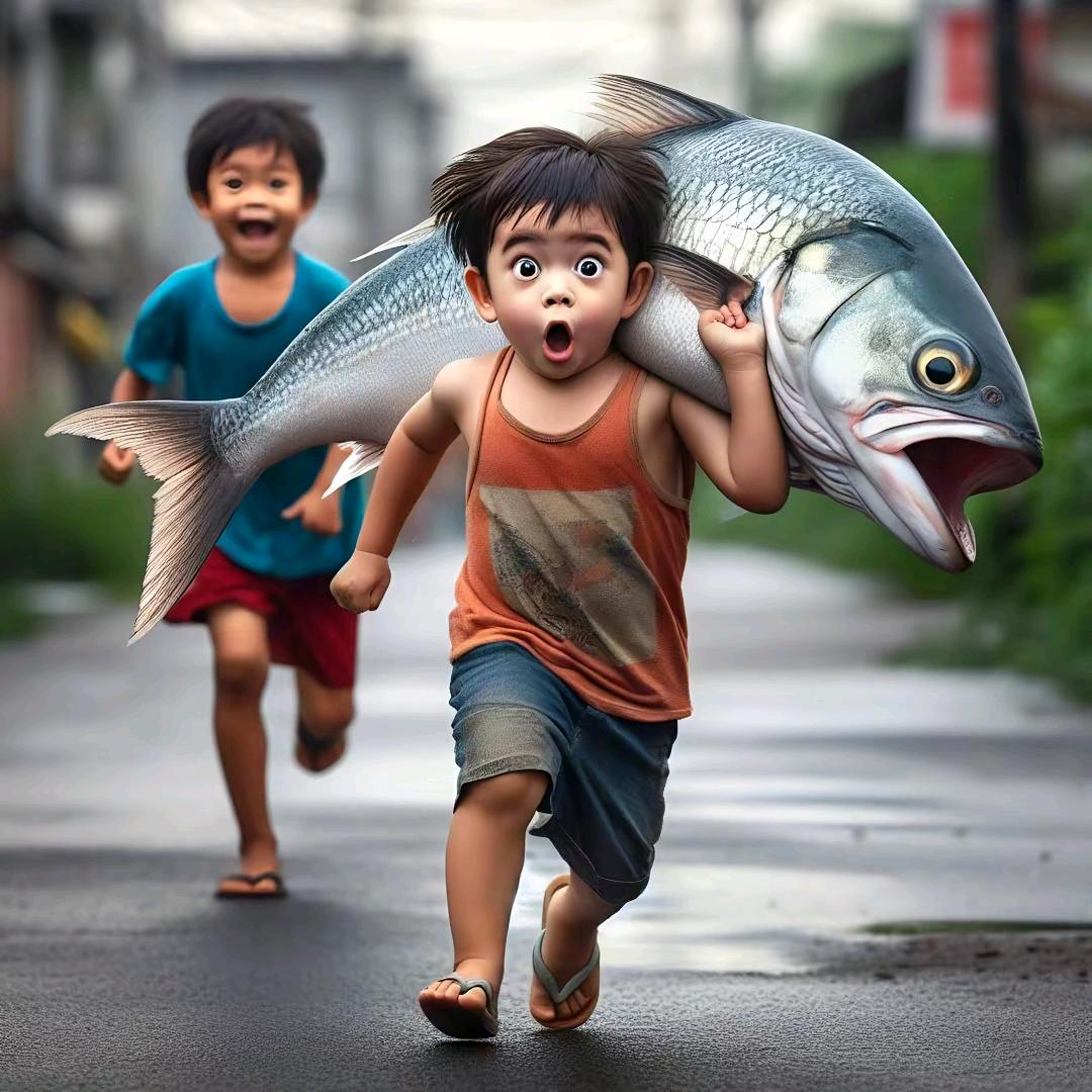 电脑DIY圈