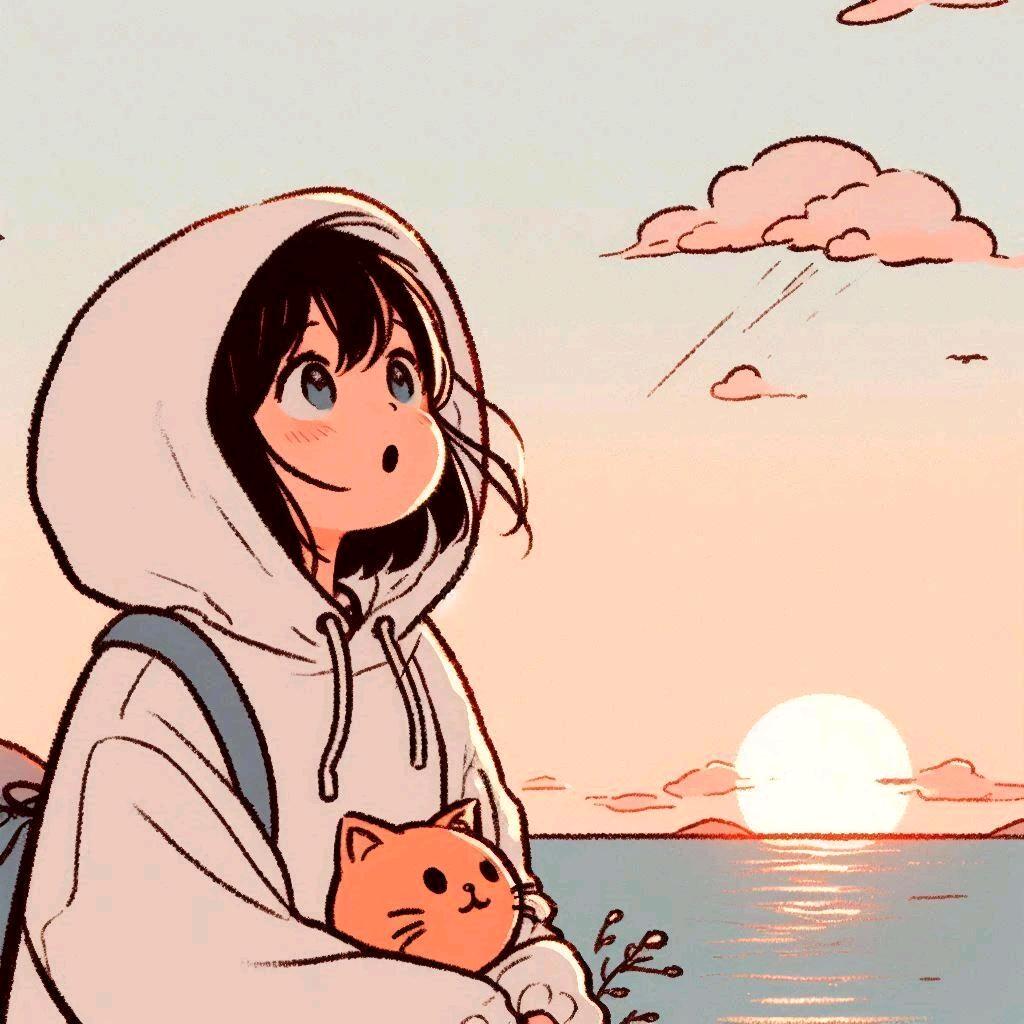 高知悍妇🐰
