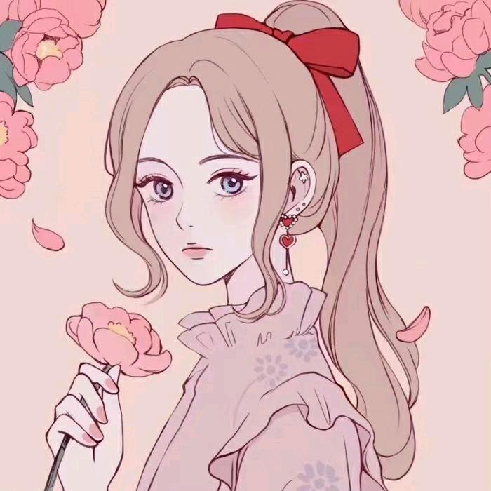传说中的姐913