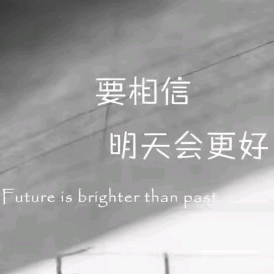 Mr.王℡