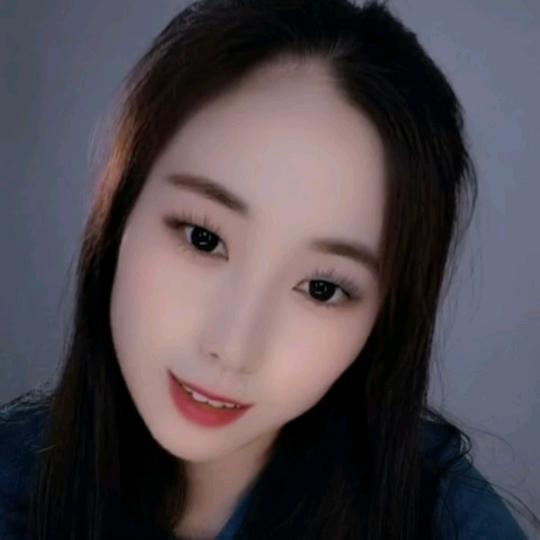 梦想