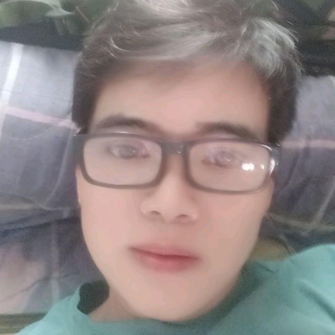 黄绍相