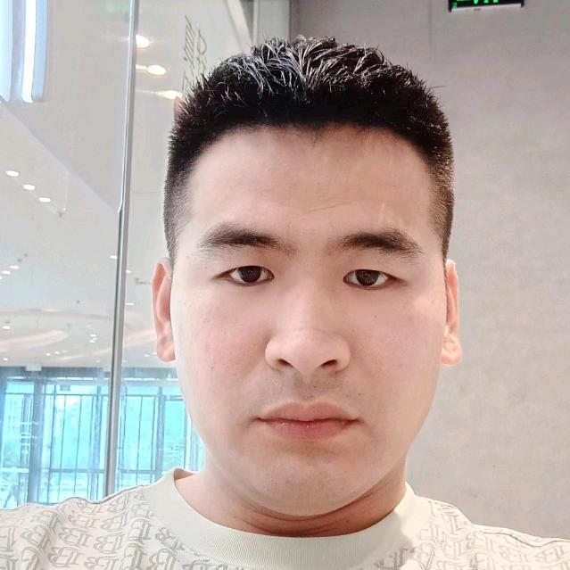 天才交易王