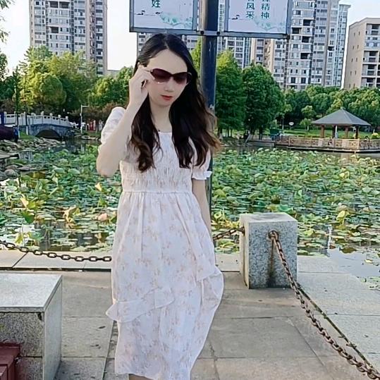 ღ笑着~退场᭄💞࿐